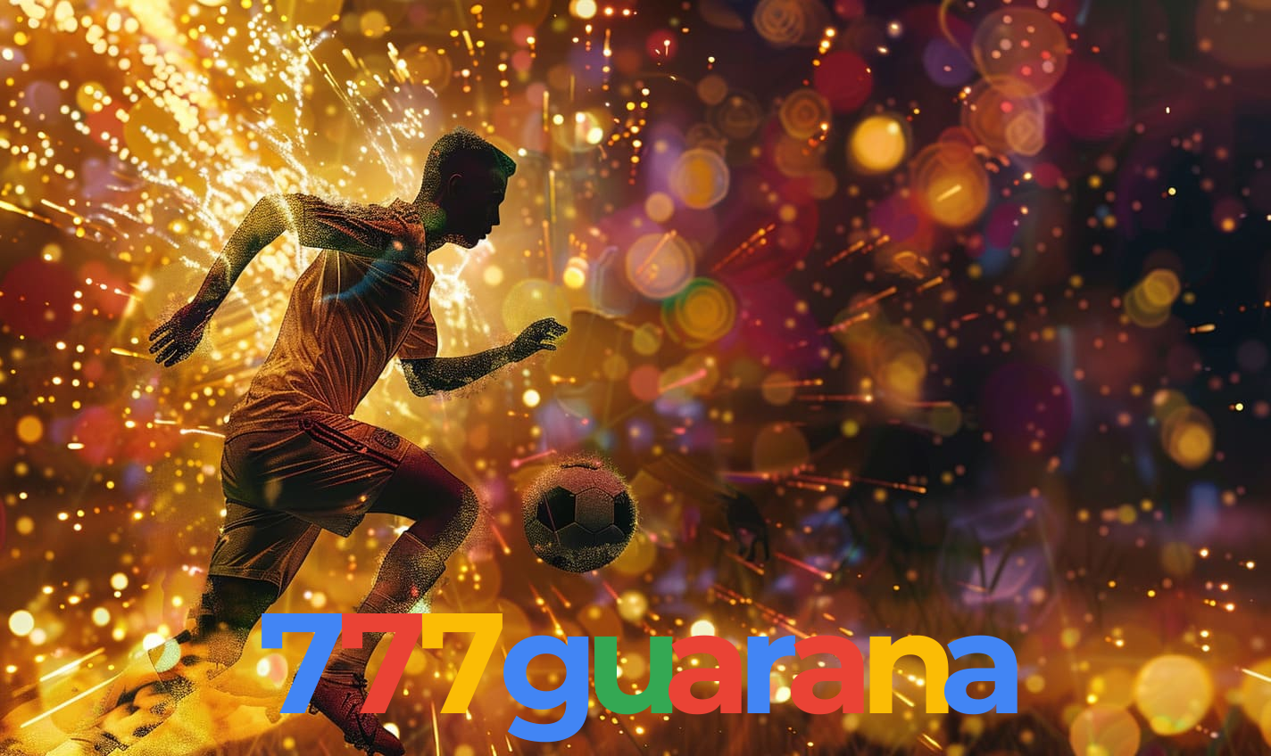 Acesso ao 777guarana